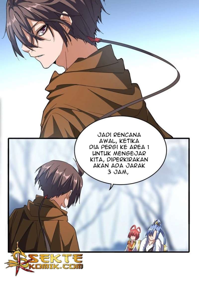 Halaman 31