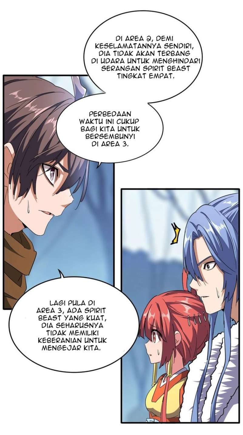 Halaman 32