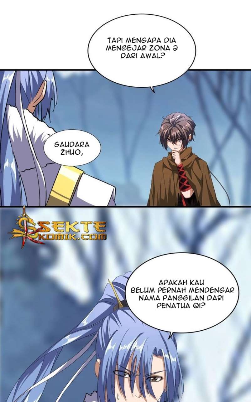 Halaman 33