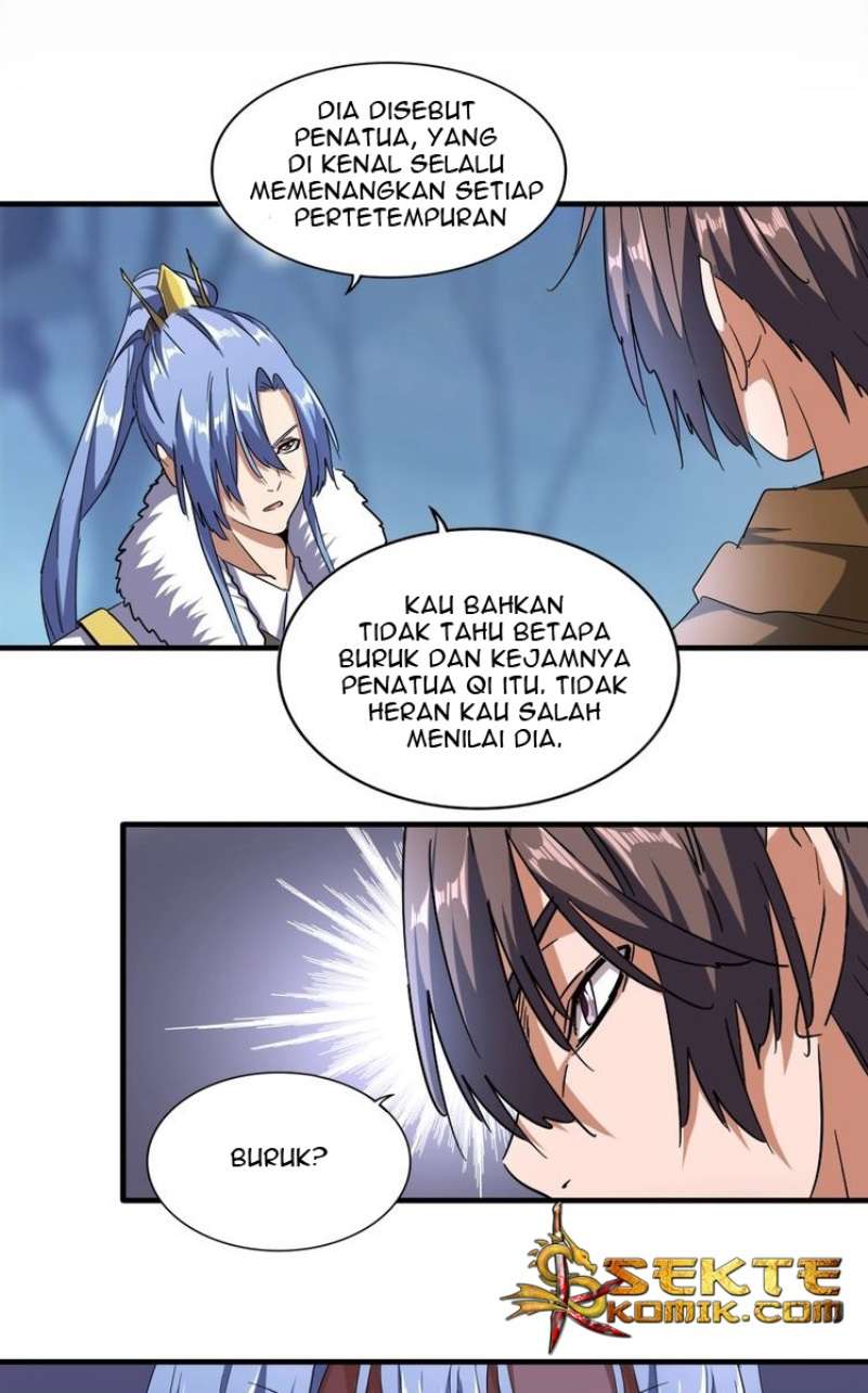 Halaman 35