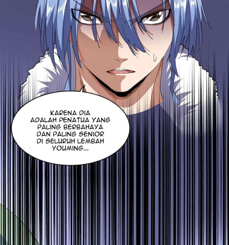 Halaman 36