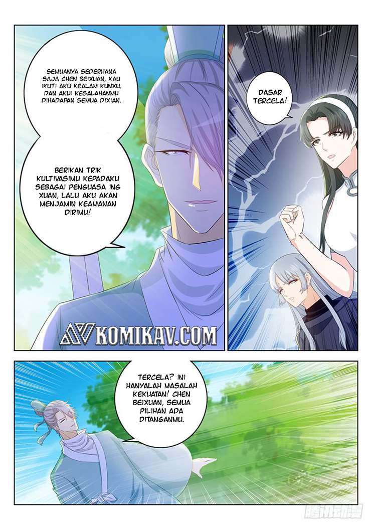 Halaman 6