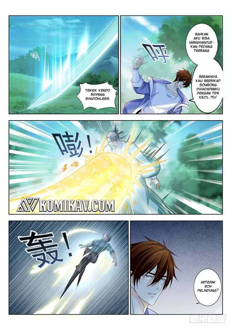 Halaman 12