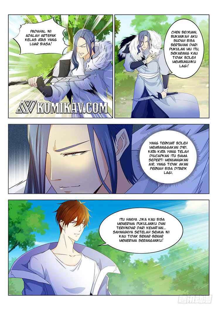 Halaman 2