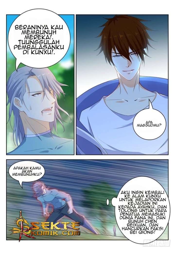 Halaman 7