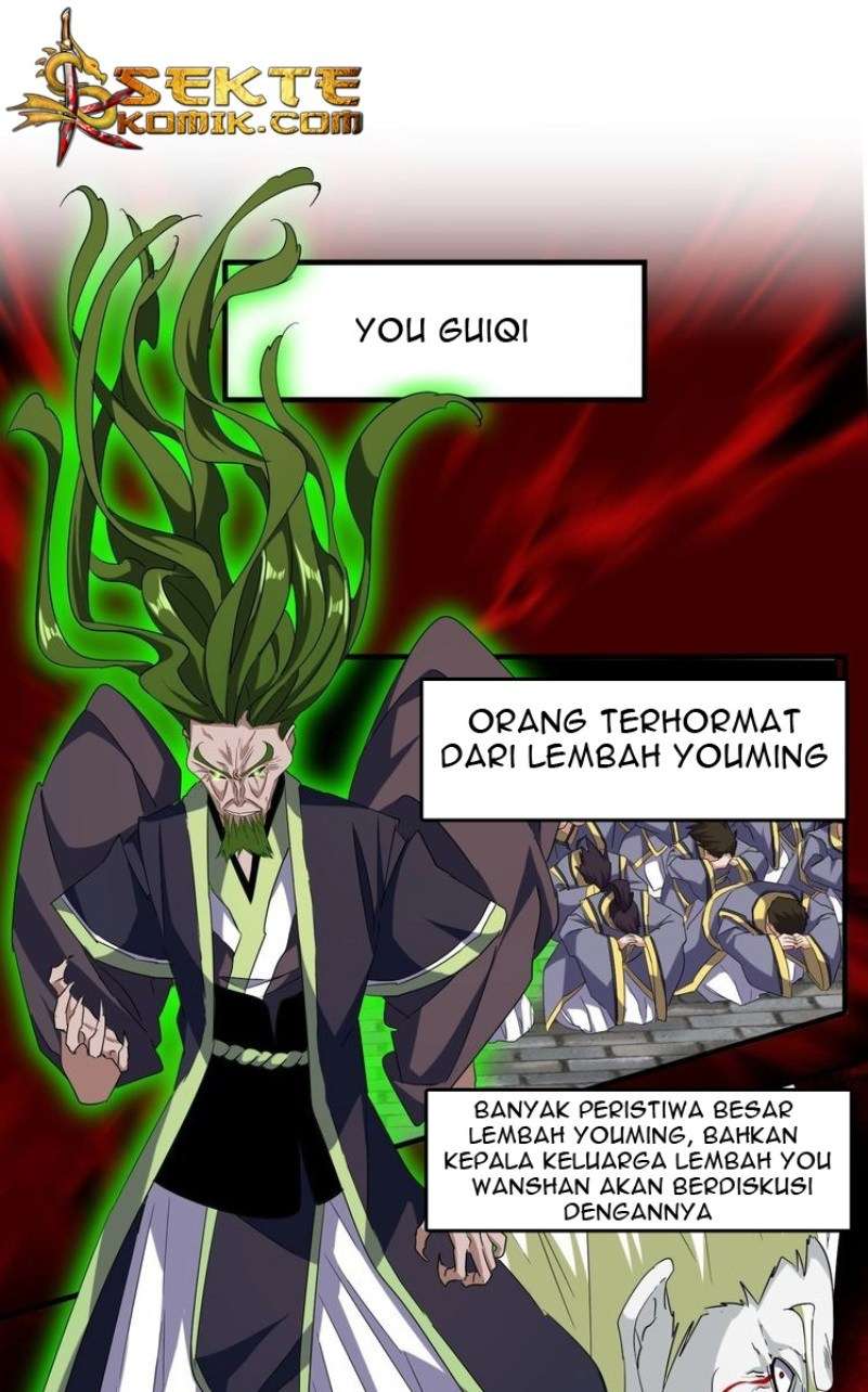 Halaman 2