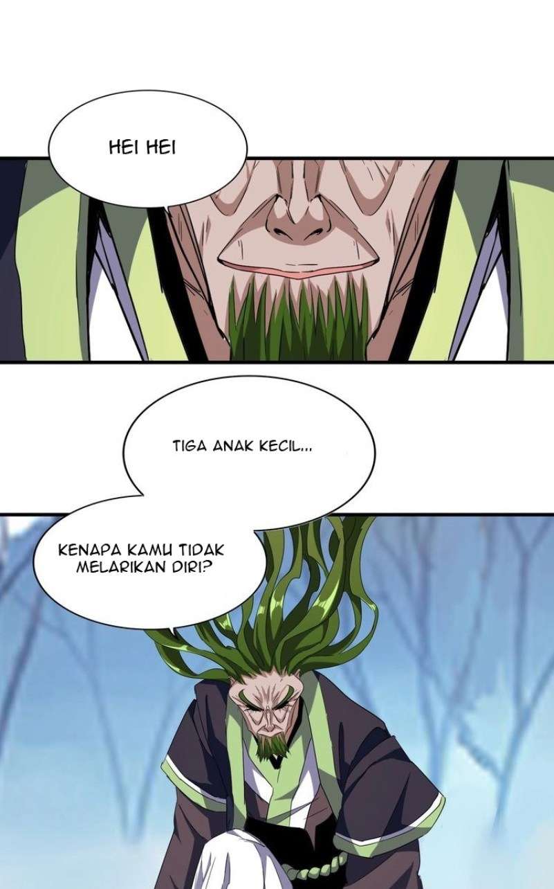 Halaman 23