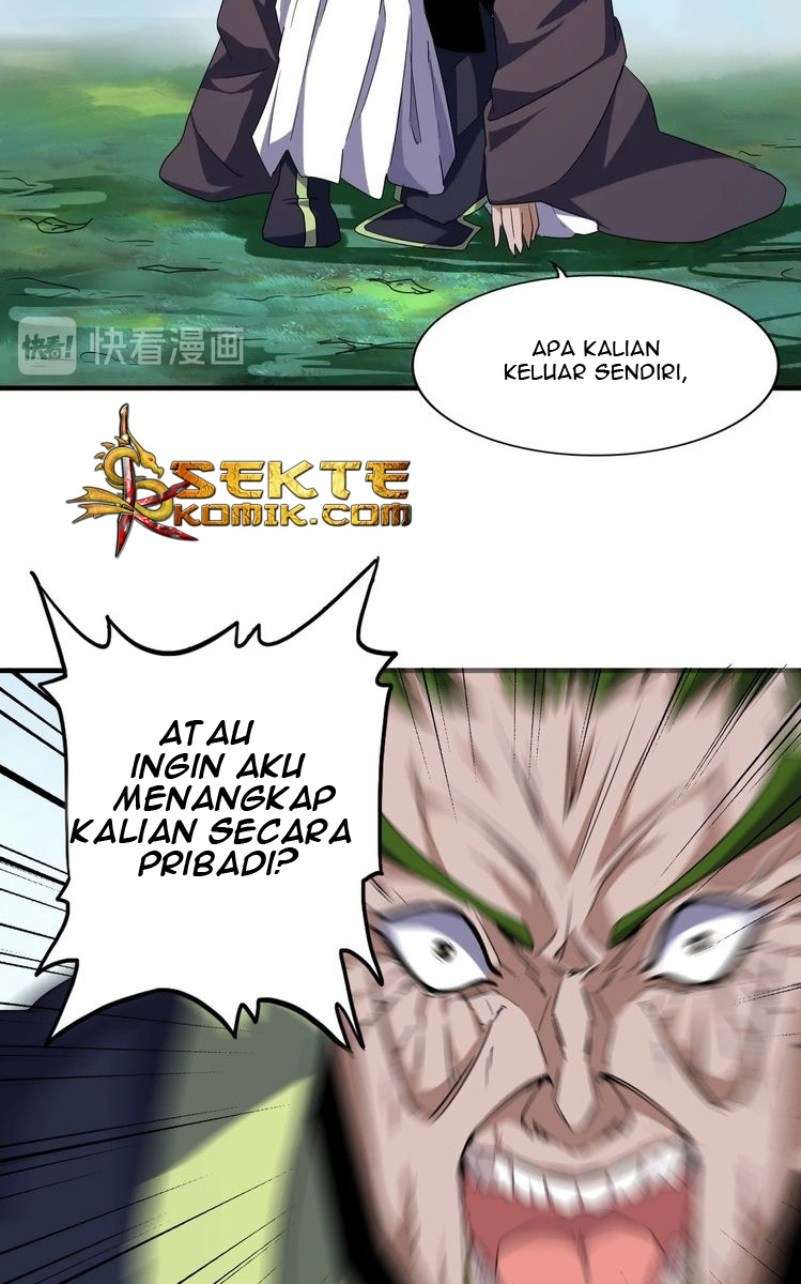 Halaman 24