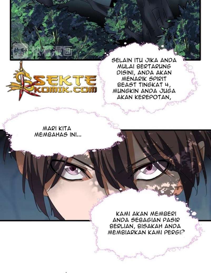 Halaman 31