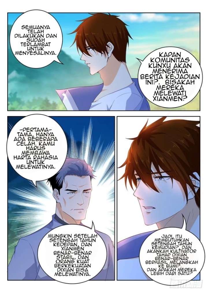 Halaman 4