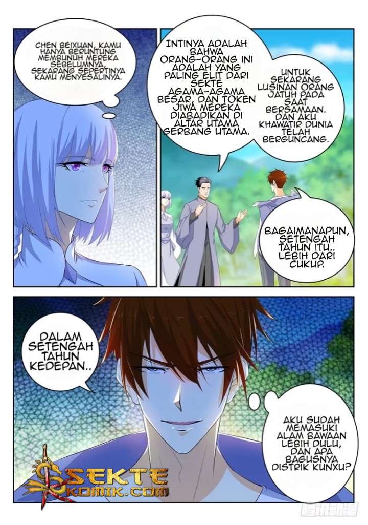 Halaman 5