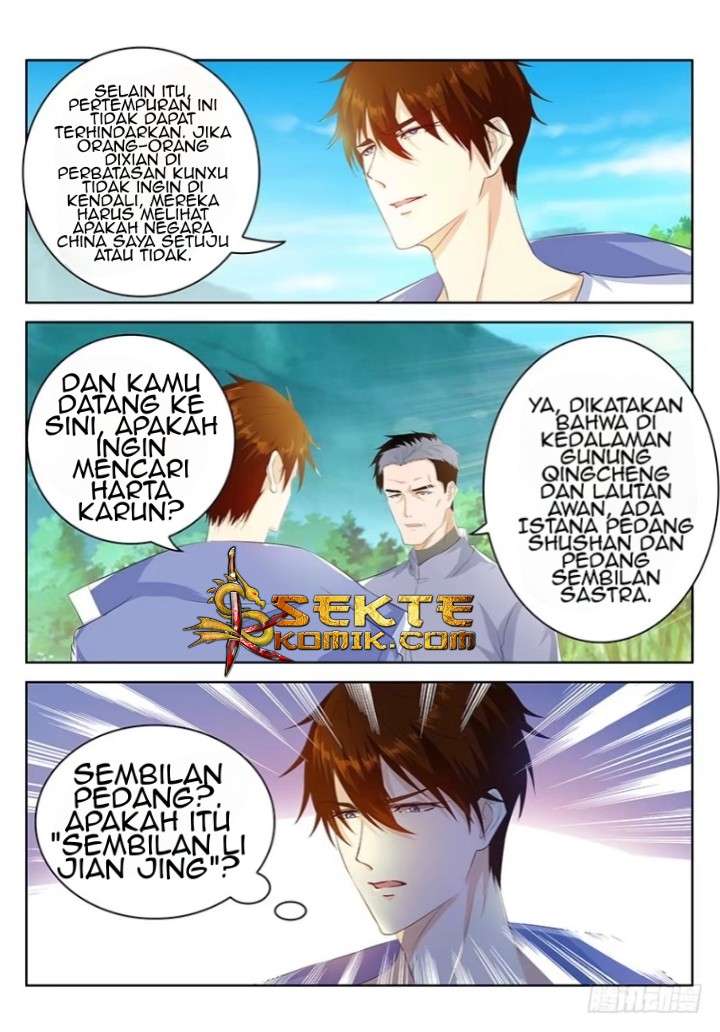 Halaman 6