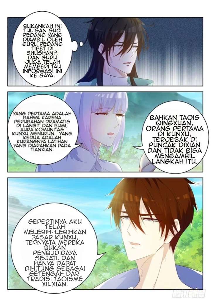 Halaman 7