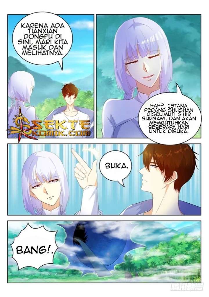 Halaman 8