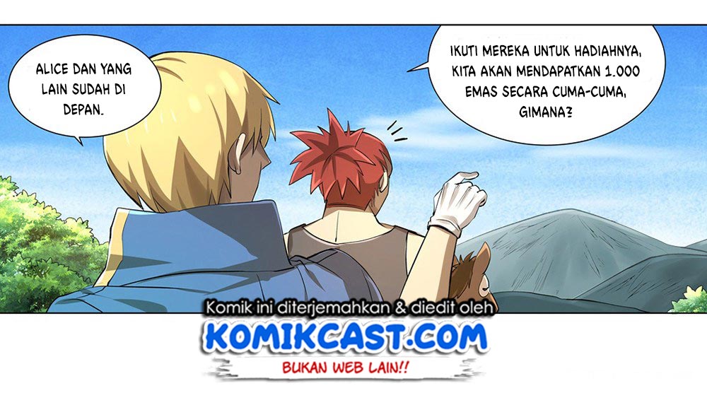 Halaman 43