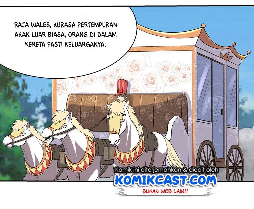 Halaman 49