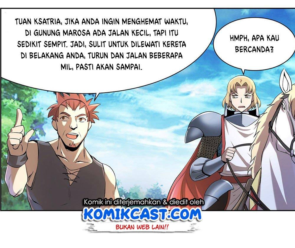 Halaman 52