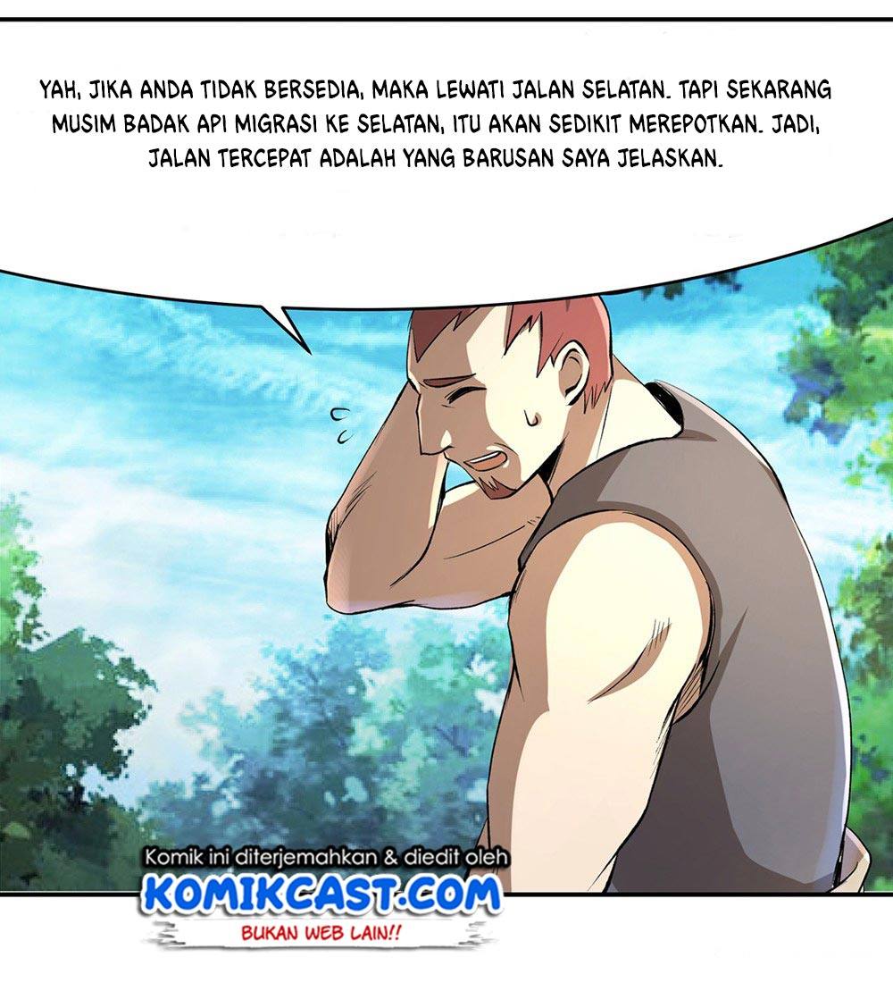 Halaman 53