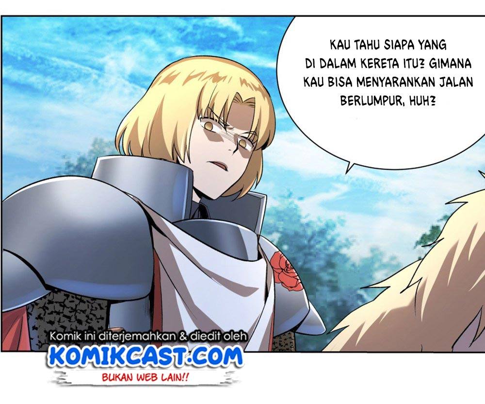 Halaman 54