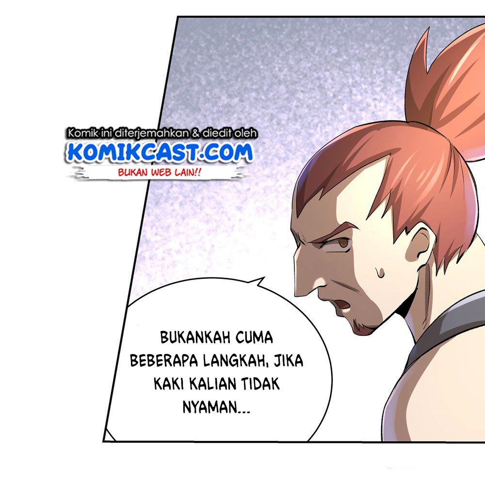 Halaman 55