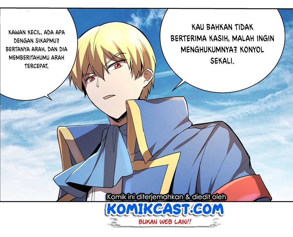 Halaman 63