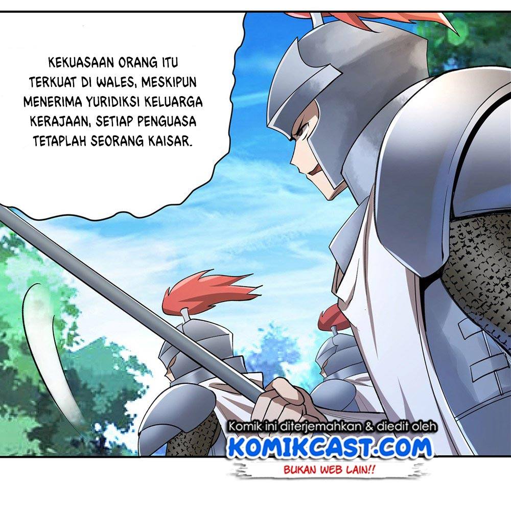 Halaman 66