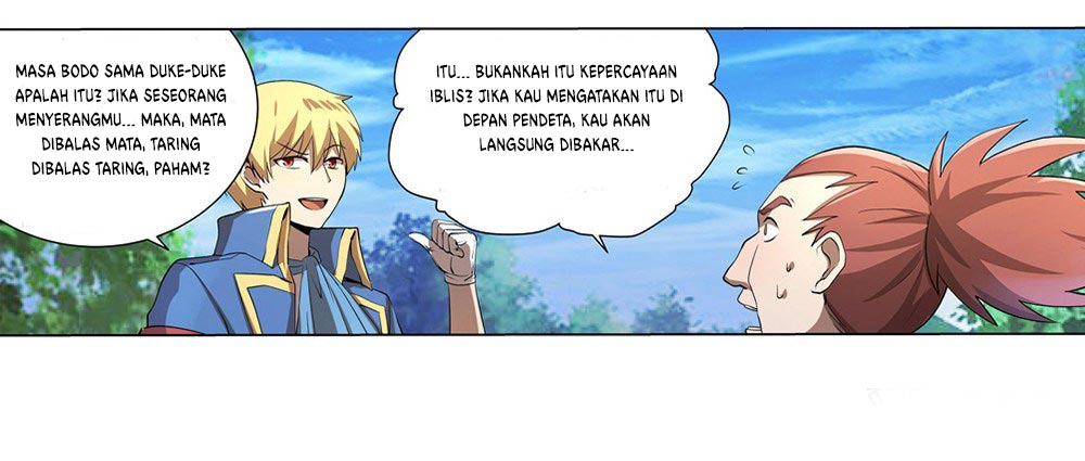 Halaman 67