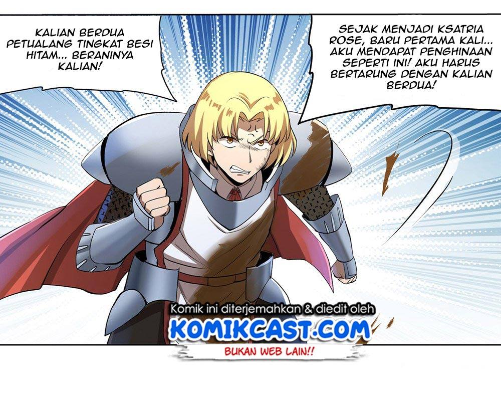 Halaman 68
