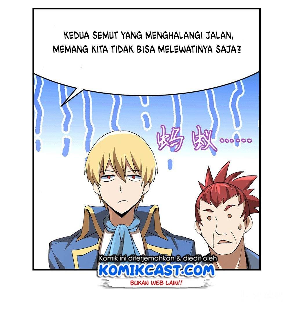 Halaman 73