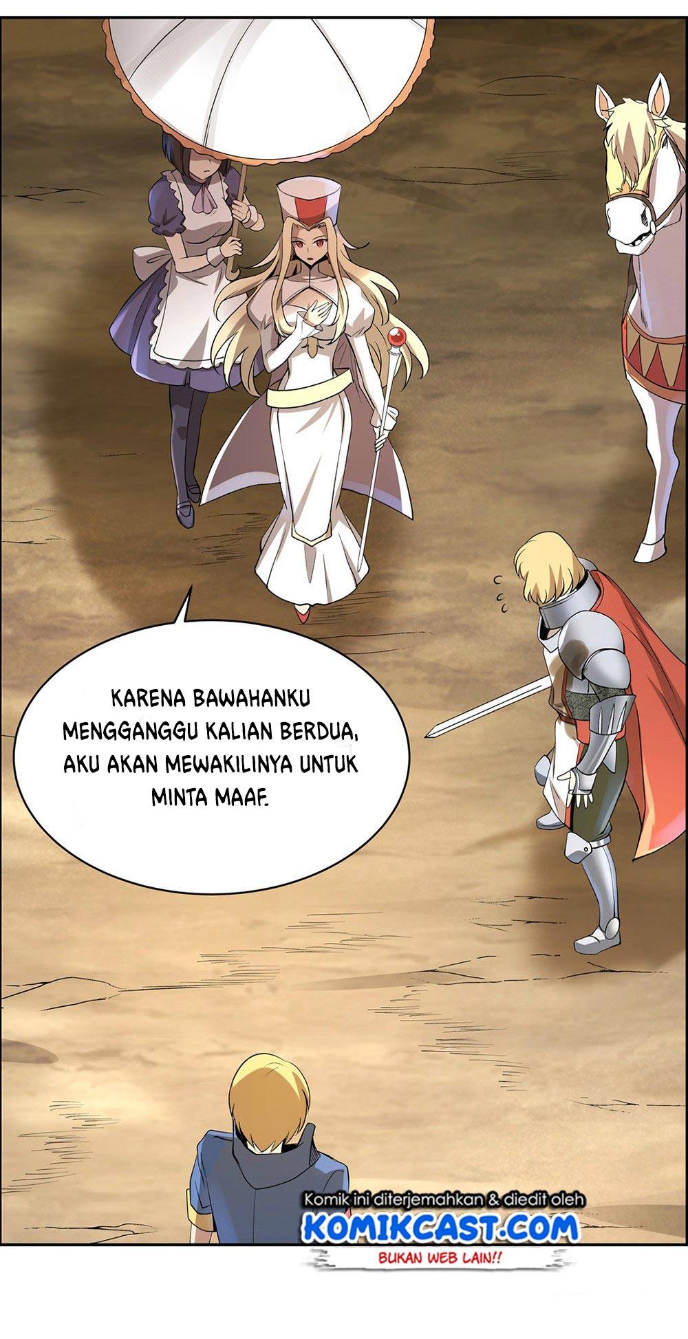 Halaman 74