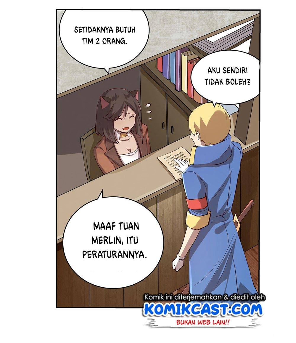 Halaman 16