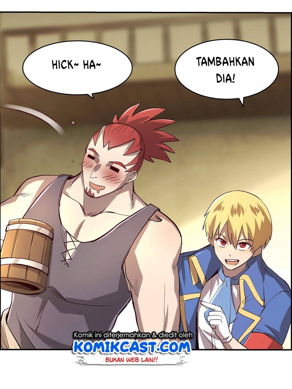Halaman 18