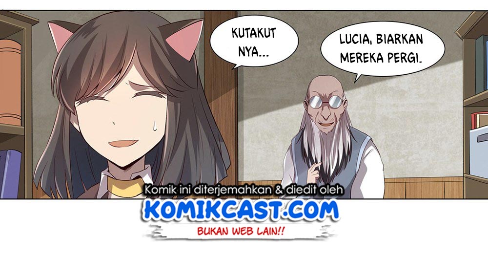 Halaman 19