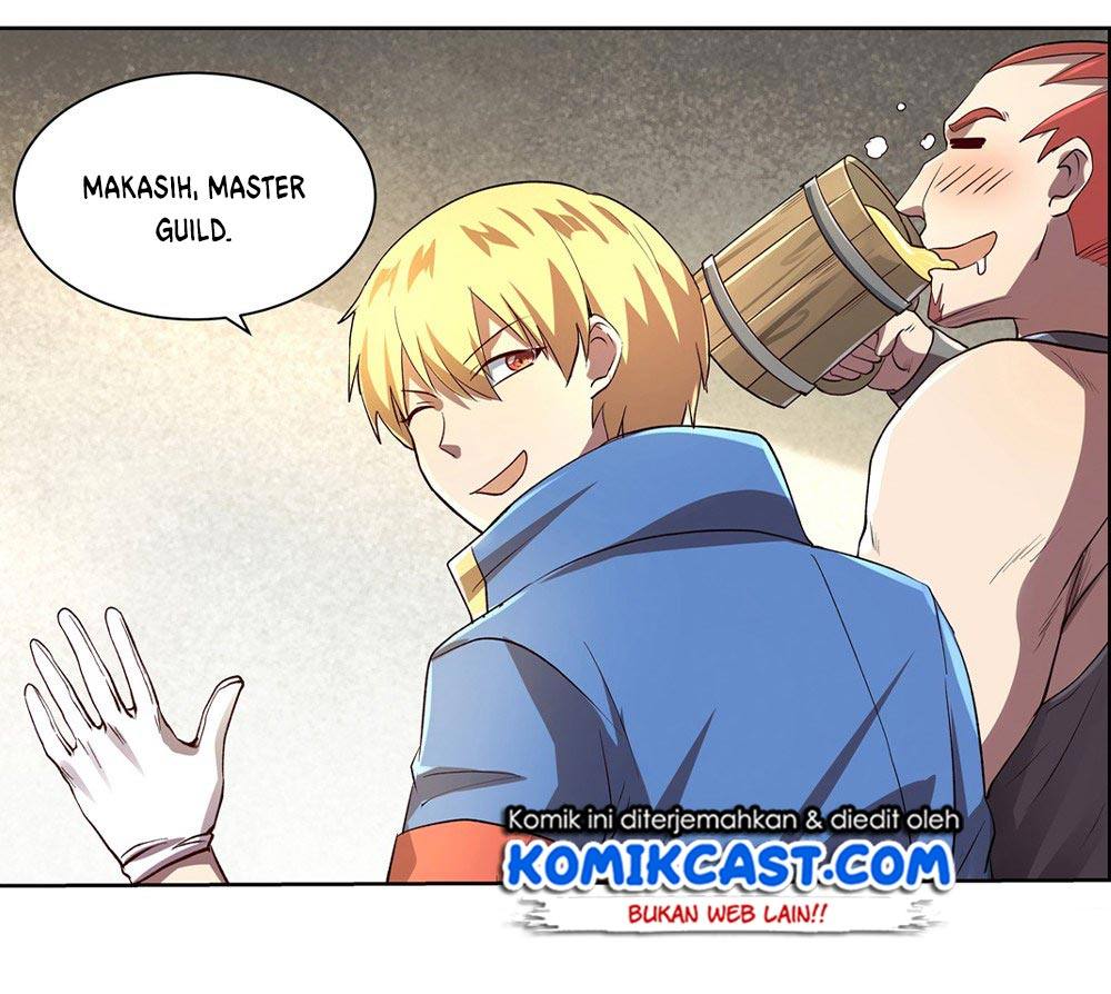 Halaman 21