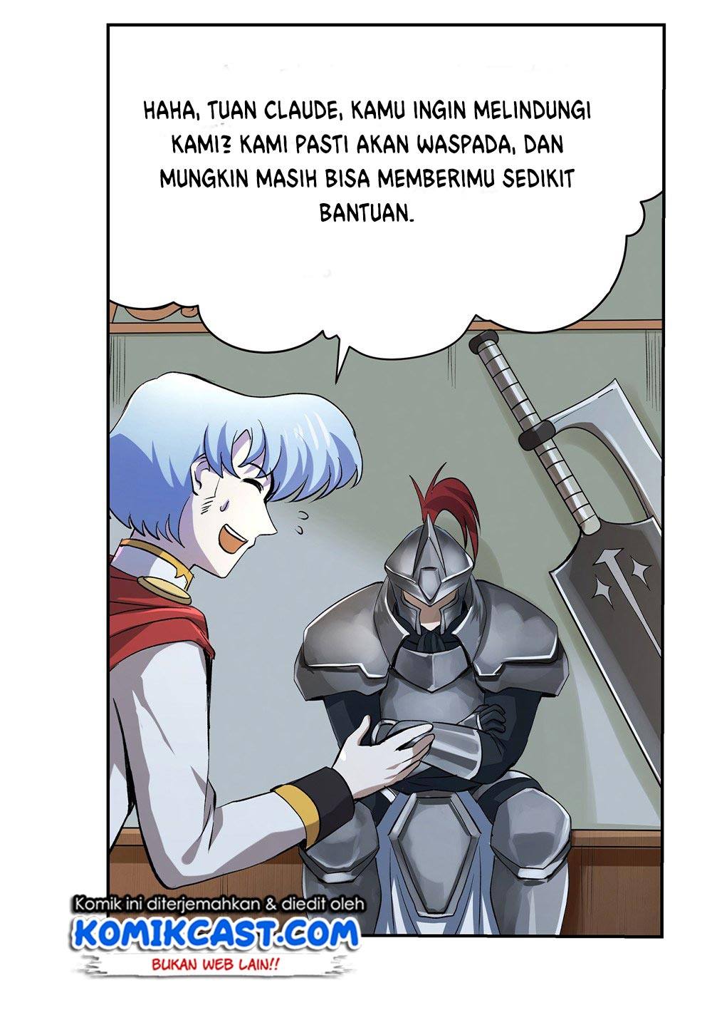 Halaman 25