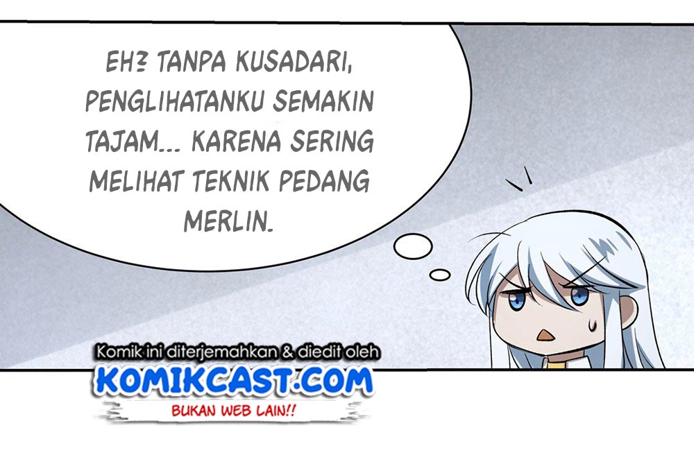 Halaman 28