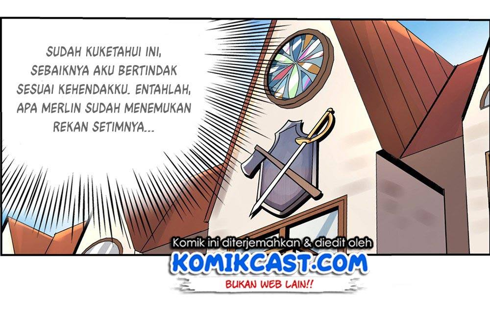 Halaman 29