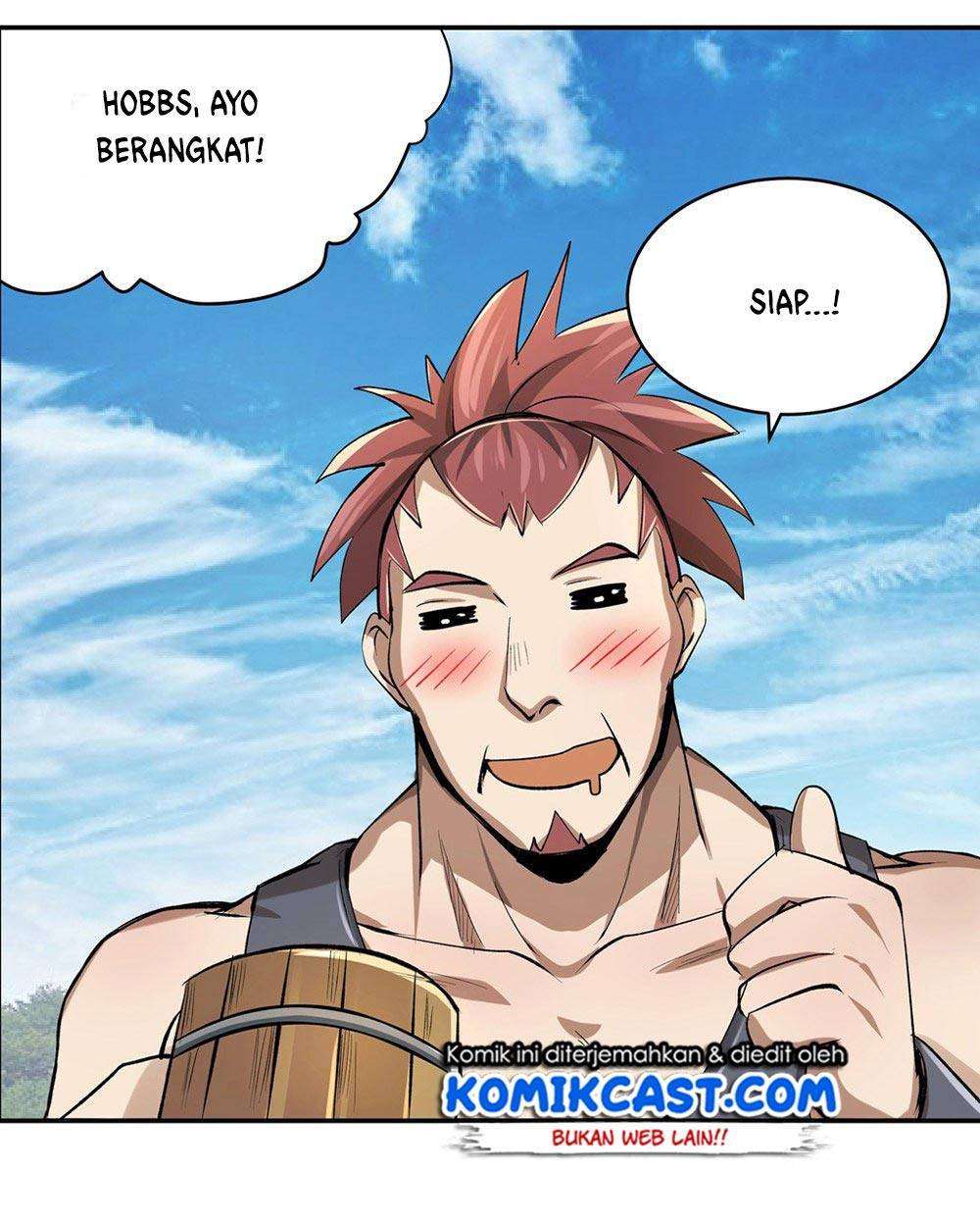Halaman 32