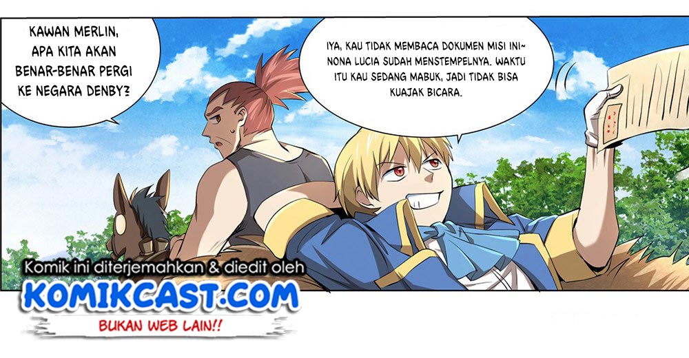 Halaman 36