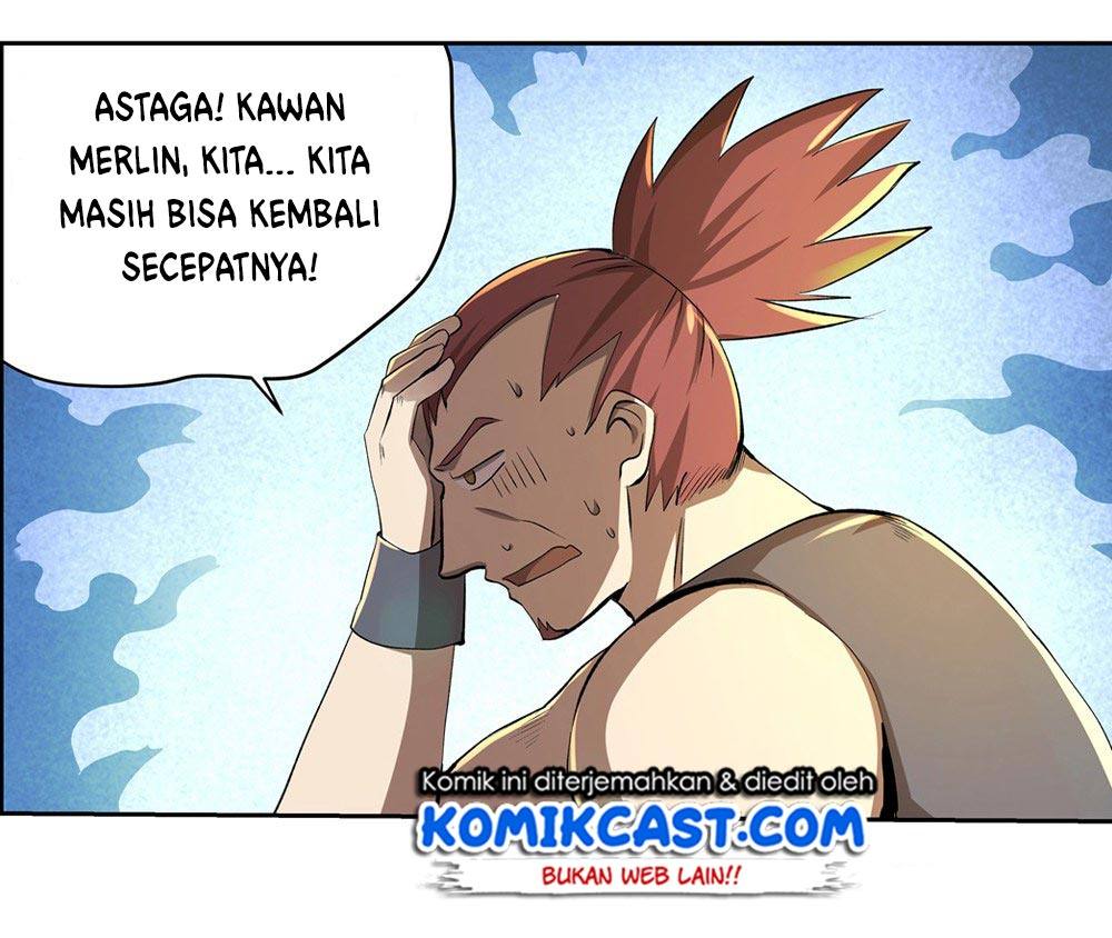 Halaman 37
