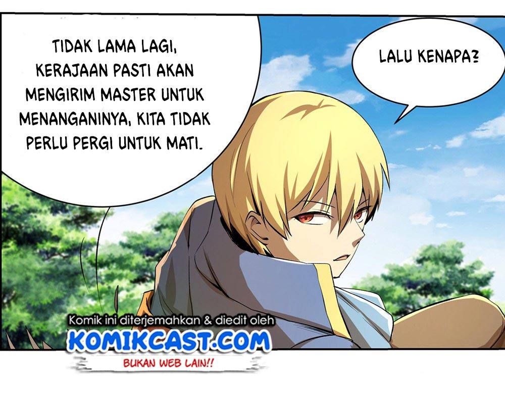 Halaman 38