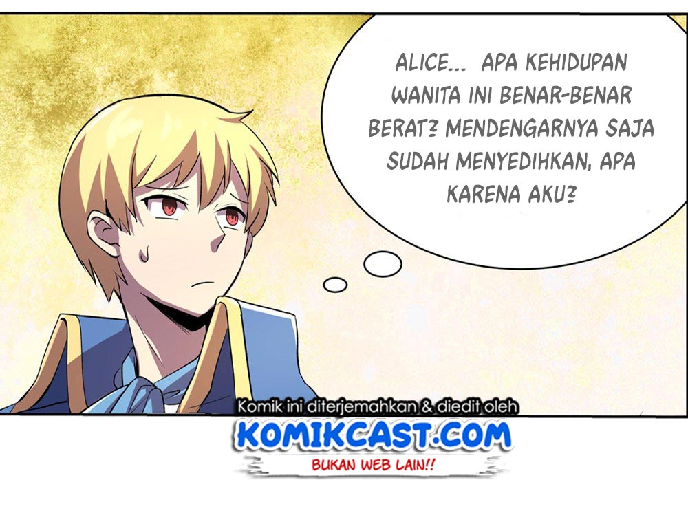 Halaman 40