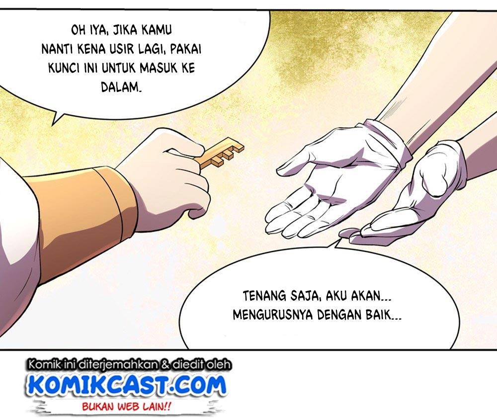 Halaman 41