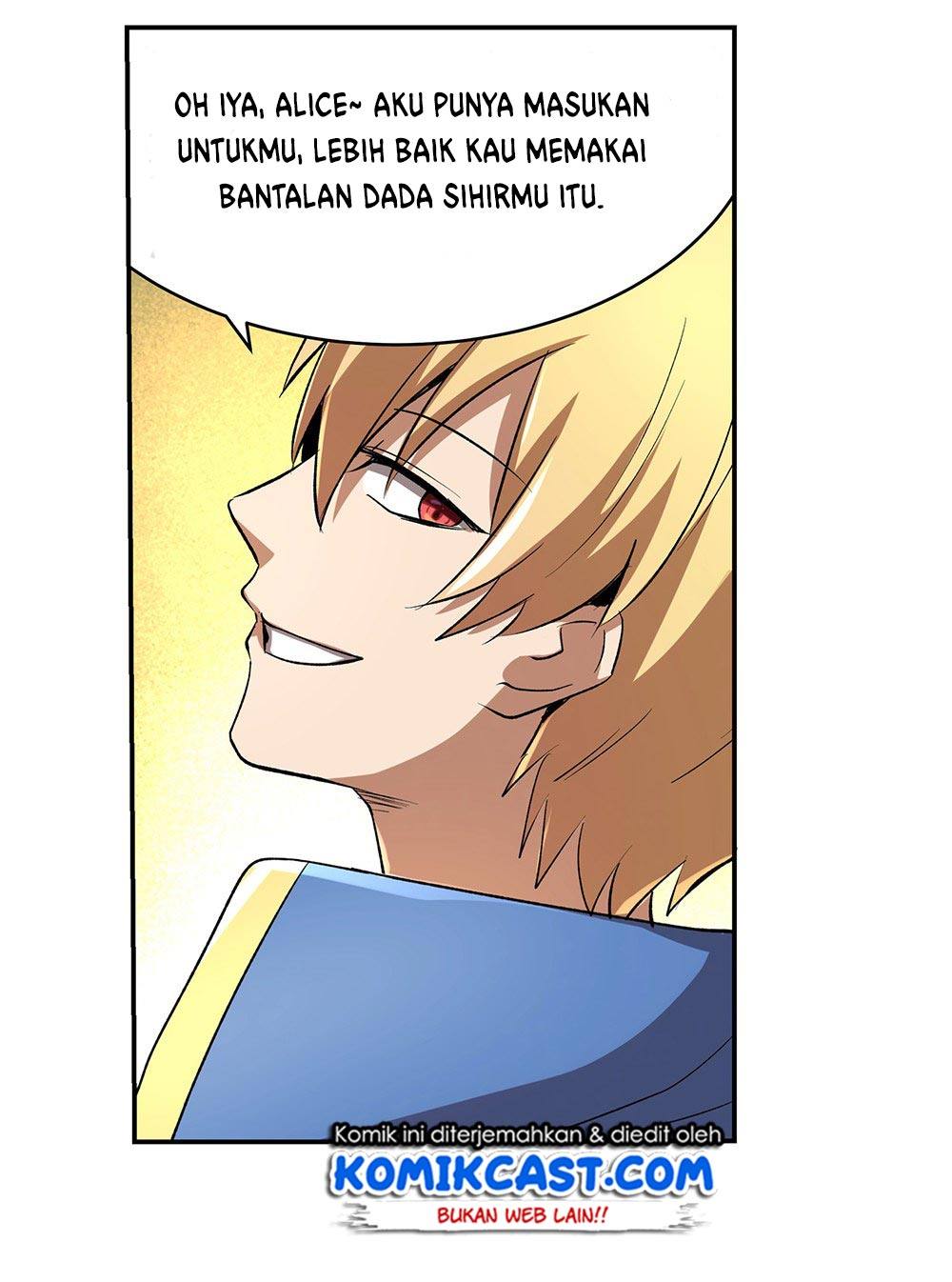 Halaman 44