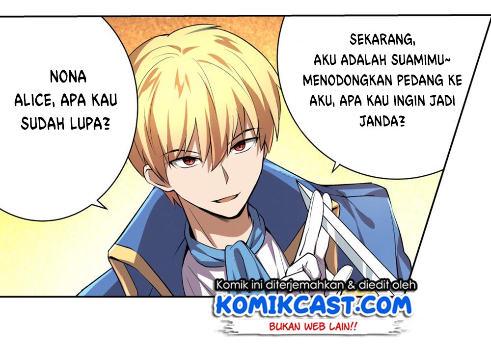 Halaman 47