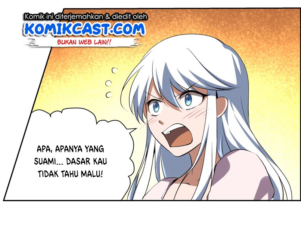 Halaman 48