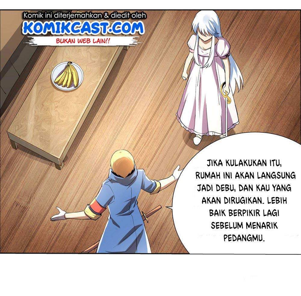 Halaman 49
