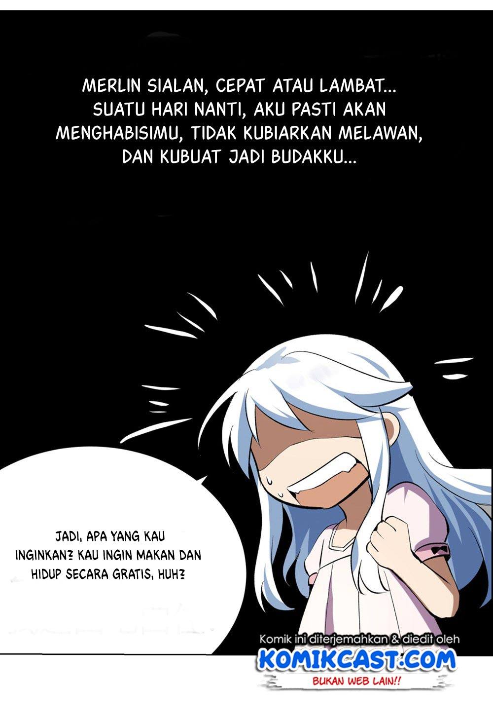 Halaman 50