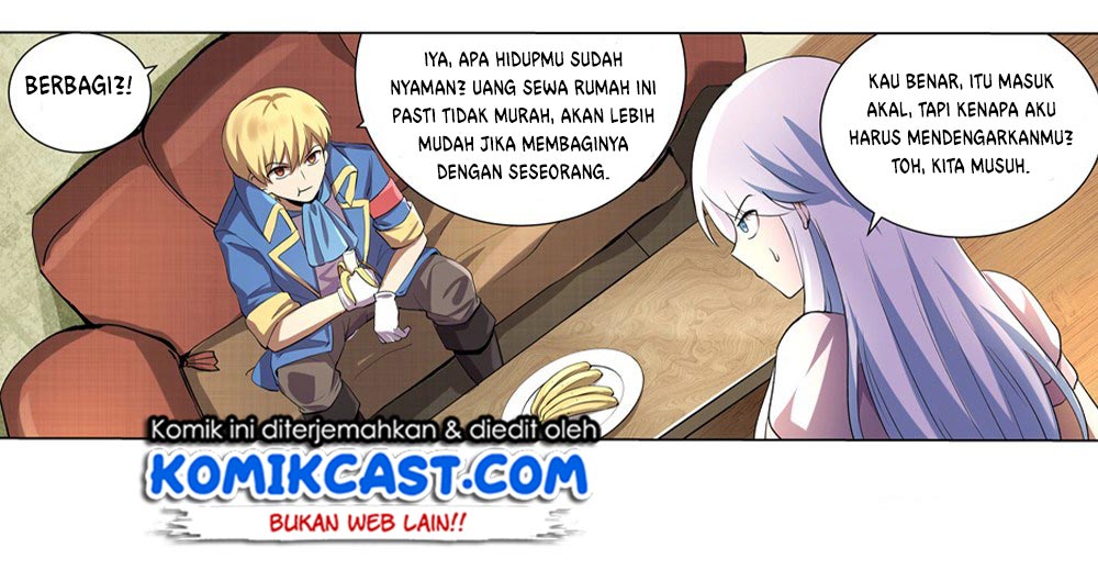 Halaman 56