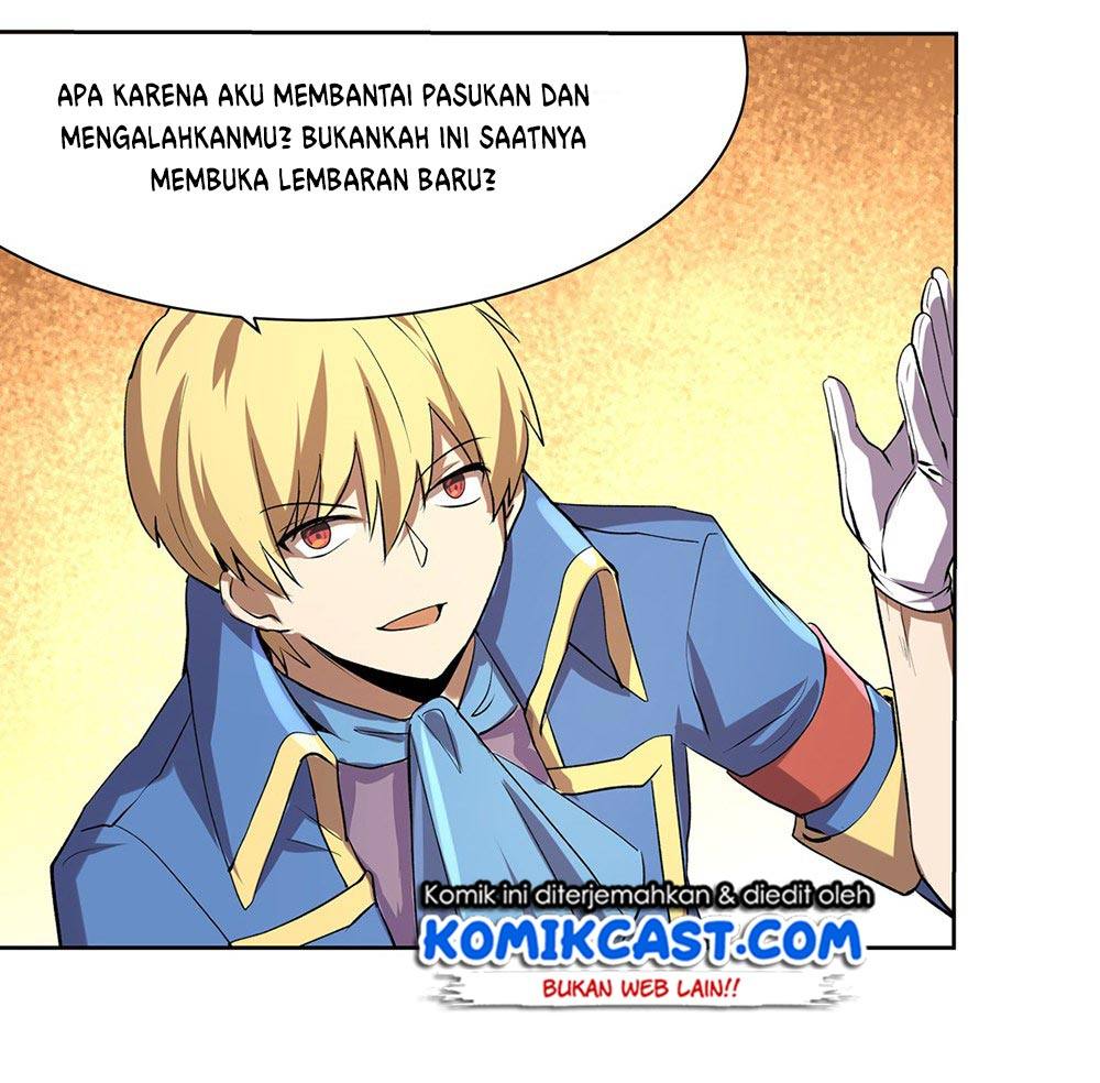 Halaman 57